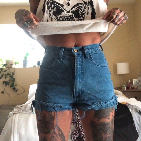 Vintage - Picture 2 of 3